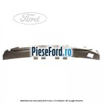 Absorbant soc bara fata Ford B-Max 1.0 EcoBoost 140 cp
