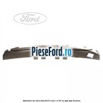Absorbant soc bara fata Ford B-Max 1.4 90 cp