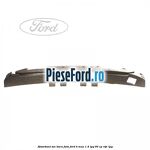 Absorbant soc bara fata Ford B-Max 1.4 LPG 90 cp