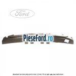 Absorbant soc bara fata Ford B-Max 1.5 TDCi 75 cp