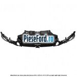 Absorbant soc bara fata Ford Focus 2011-2014 1.6 Ti 105 cp