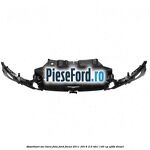 Absorbant soc bara fata Ford Focus 2011-2014 2.0 TDCi 140 cp