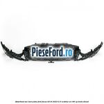 Absorbant soc bara fata Ford Focus 2019-2023 2.0 EcoBlue ST 190 cp