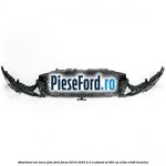 Absorbant soc bara fata Ford Focus 2019-2023 2.3 EcoBoost ST 280 cp