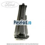 Absorbant soc bara fata Ford Ka 2009-2016 1.3 TDCi 75 cp