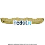 Absorbant soc bara fata Ford Mondeo 1996-2000 1.6 i 90 cp