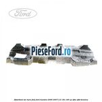 Absorbant soc bara fata Ford Mondeo 2000-2007 2.0 16V 146 cp