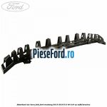 Absorbant soc bara fata Ford Mustang 2015-2018 5.0 V8 418 cp
