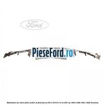 Absorbant soc bara fata model ST Ford Focus 2014-2018 2.0 ST 250 cp