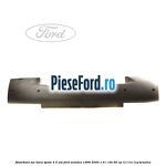 Absorbant soc bara spate (4/5 USI) Ford Mondeo 1996-2000 1.6 i 16V 95 cp