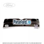 Absorbant soc bara spate 4/5 usi Ford Mondeo 2000-2007 2.0 TDDI 115 cp