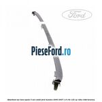 Absorbant soc bara spate 5 usi combi Ford Mondeo 2000-2007 1.8 16V 125 cp