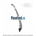 Absorbant soc bara spate 5 usi combi Ford Mondeo 2000-2007 2.5 V6 24V 170 cp