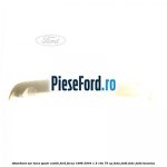 Absorbant soc bara spate combi Ford Focus 1998-2004 1.4 16V 75 cp