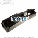 Absorbant soc bara spate dreapta Ford Kuga 2008-2012 2.0 TDCI 4x4 140 cp