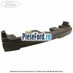 Absorbant soc bara spate Ford B-Max 1.0 EcoBoost 100 cp