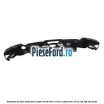 Absorbant soc bara spate Ford EcoSport 2019-2023 1.5 TDCi EcoBlue 4x4 125 cp