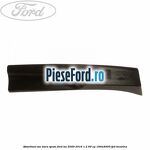 Absorbant soc bara spate Ford Ka 2009-2016 1.2 69 cp