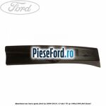 Absorbant soc bara spate Ford Ka 2009-2016 1.3 TDCi 75 cp