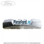 Absorbant socuri bara fata Ford Mondeo 2000-2007 2.0 TDDI 115 cp