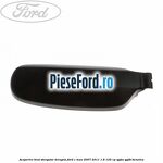 Acoperire brat stergator dreapta Ford C-Max 2007-2011 1.8 125 cp