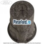 Acoperire butuc cheie capota Ford Transit 2014-2018 2.2 TDCi RWD 155 cp