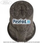 Acoperire butuc cheie capota Ford Transit 2019-2023 2.0 EcoBlue mHEV RWD 130 cp