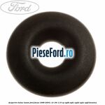 Acoperire butuc haion Ford Focus 1998-2004 1.8 16V 115 cp