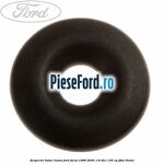 Acoperire butuc haion Ford Focus 1998-2004 1.8 TDCi 100 cp