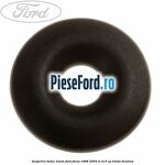 Acoperire butuc haion Ford Focus 1998-2004 RS 215 cp