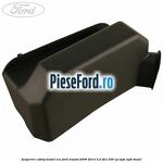 Acoperire cablaj modul ECU Ford Transit 2006-2014 3.2 TDCi 200 cp