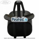 Acoperire cablu electric model 14A003F Ford Galaxy 2007-2014 2.3 160 cp SEWA benzina