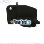 Acoperire cablu usa culisanta spate dreapta Ford Tourneo Connect 2013-2018 1.5 TDCi 120 cp