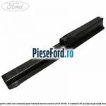 Acoperire cablu usa culisanta spate LWB Ford Tourneo Connect 2013-2018 1.0 EcoBoost 100 cp