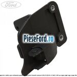 Acoperire cablu usa culisanta spate stanga Ford Transit Connect 2013-2018 1.5 TDCi 100 cp