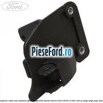 Acoperire cablu usa culisanta spate stanga Ford Transit Connect 2013-2018 1.5 TDCi 120 cp