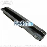 Acoperire cablu usa culisanta spate SWB Ford Tourneo Connect 2013-2018 1.0 EcoBoost 100 cp