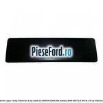 Acoperire capac carlig remorcare 5 usi combi 10/2000-06/2003 Ford Mondeo 2000-2007 2.5 V6 24V 170 cp