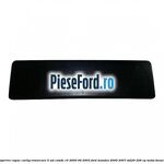 Acoperire capac carlig remorcare 5 usi combi 10/2000-06/2003 Ford Mondeo 2000-2007 ST220 226 cp