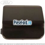 Acoperire capac carlig remorcare 5 usi combi Ford Mondeo 2014-2018 2.0 EcoBoost 240 cp