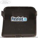Acoperire capac carlig remorcare 5 usi hatchback Ford Mondeo 2014-2018 2.0 TDCi 150 cp