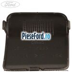 Acoperire capac carlig remorcare 5 usi hatchback Ford Mondeo 2014-2018 2.5 149 cp