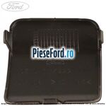 Acoperire capac carlig remorcare 5 usi hatchback Ford Mondeo 2019-2023 1.5 EcoBoost 165 cp