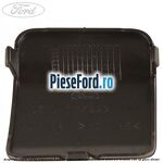 Acoperire capac carlig remorcare 5 usi hatchback Ford Mondeo 2019-2023 2.0 EcoBlue 190 cp