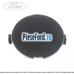 Acoperire carlig de remorcare bara fata an 04/2009-12/2013 Ford Tourneo Connect 2002-2014 1.8 Di 75 cp
