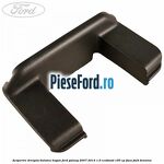 Acoperire dreapta balama hayon Ford Galaxy 2007-2014 1.6 EcoBoost 160 cp