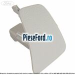 Acoperire dreapta parasolar Ford Tourneo Custom 2019-2023 2.0 EcoBlue 105 cp