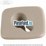 Acoperire fata stanga plafon combi Ford Mondeo 2008-2014 1.6 TDCi 115 cp