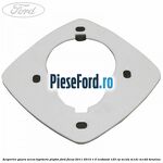 Acoperire gaura acces tapiterie plafon Ford Focus 2011-2014 1.0 EcoBoost 125 cp