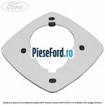 Acoperire gaura acces tapiterie plafon Ford Tourneo Connect 2013-2018 1.6 EcoBoost 150 cp